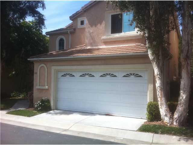 588 Summerholly Drive