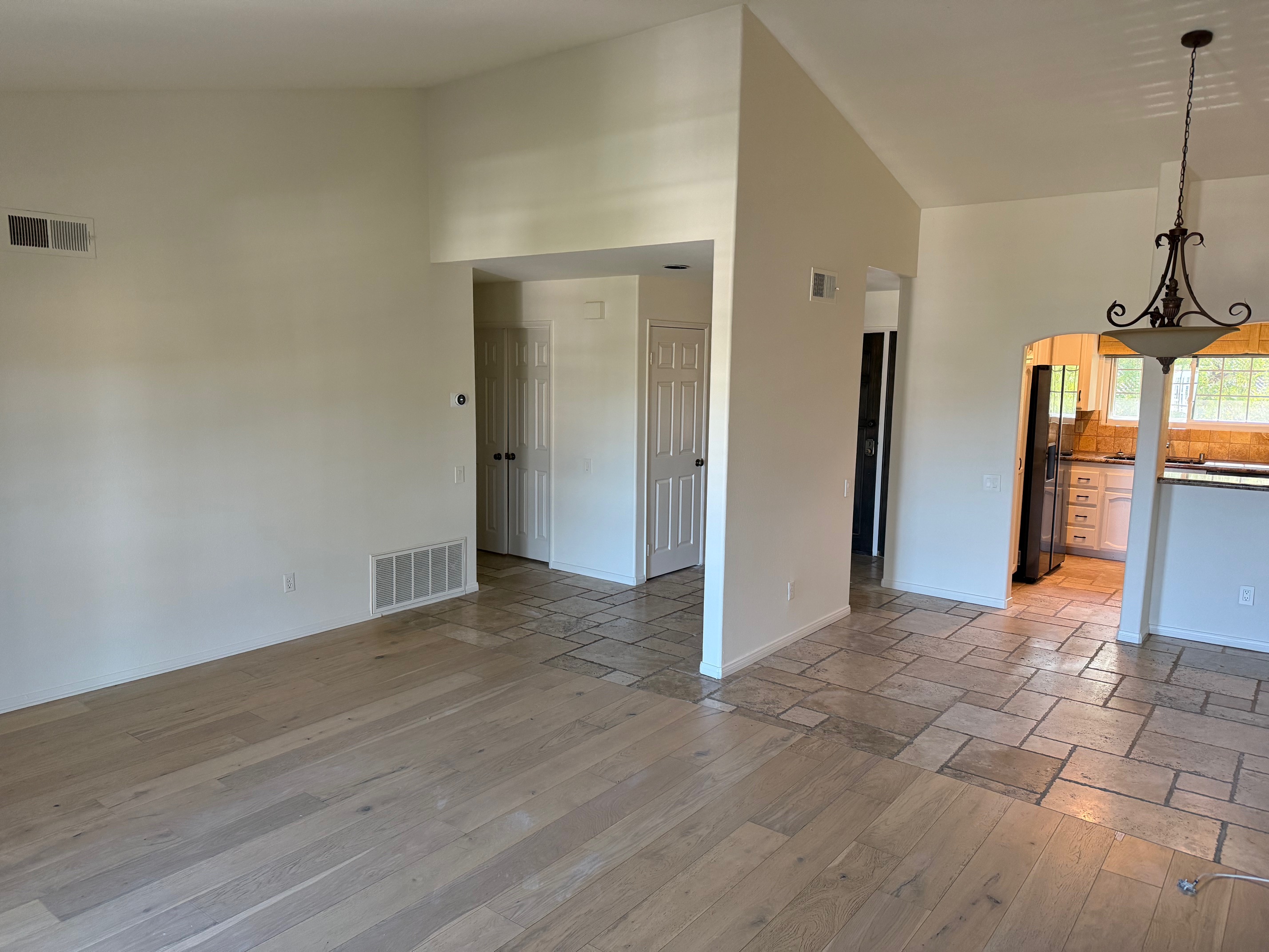 16376 Avenida Venusto #E - 1